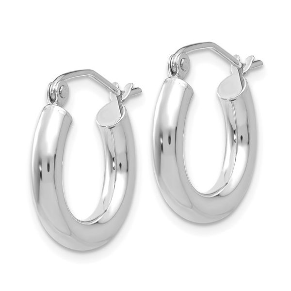 Earrings Farnan Jewelers Wayne, PA