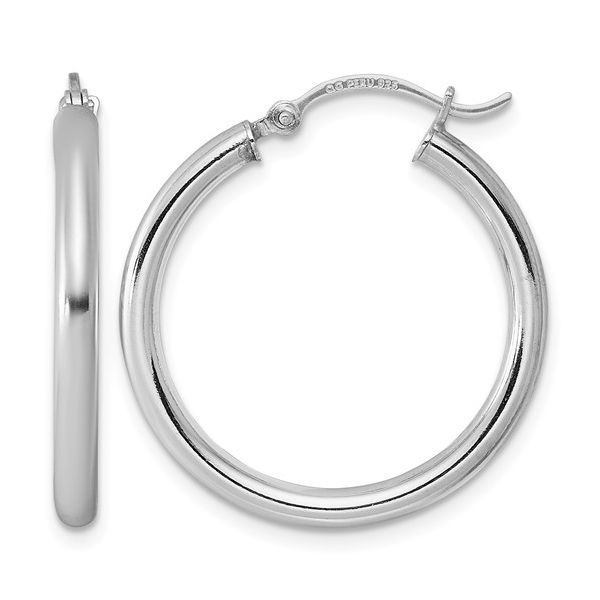 Earrings Farnan Jewelers Wayne, PA