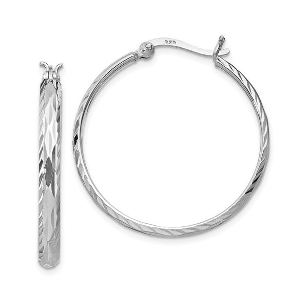 Earrings Farnan Jewelers Wayne, PA