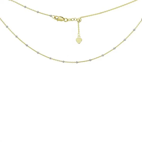 Necklace Farnan Jewelers Wayne, PA