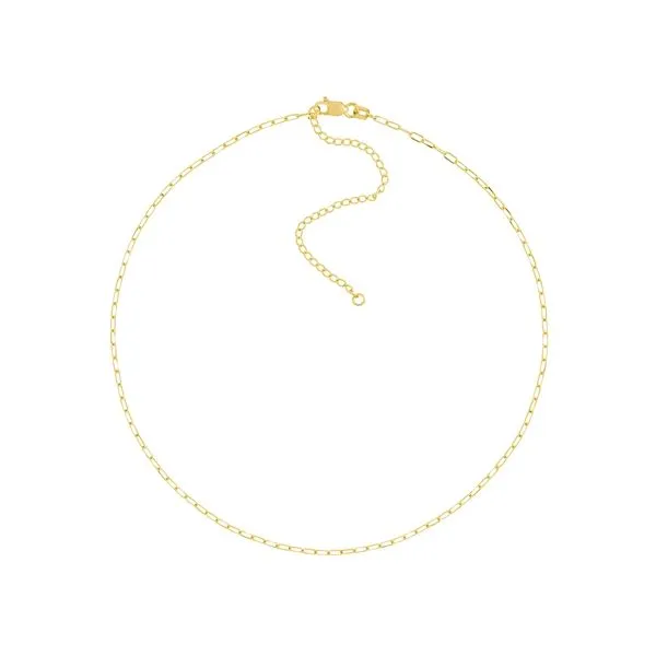 Necklace Farnan Jewelers Wayne, PA