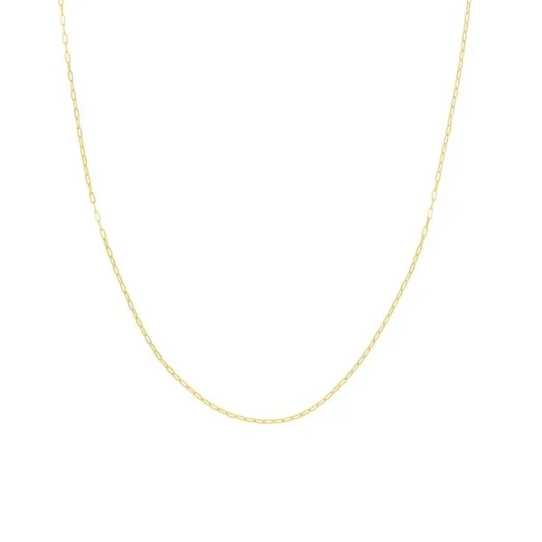 Necklace Farnan Jewelers Wayne, PA