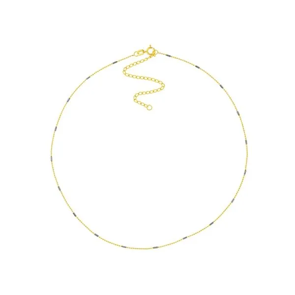 Necklace Farnan Jewelers Wayne, PA