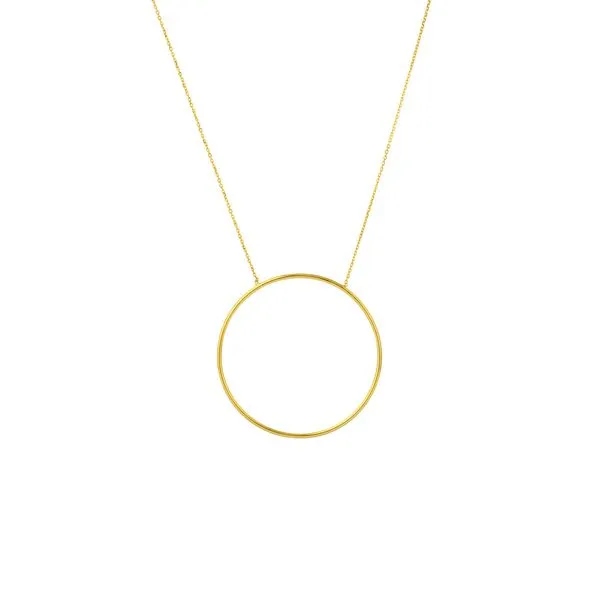 Necklace Farnan Jewelers Wayne, PA