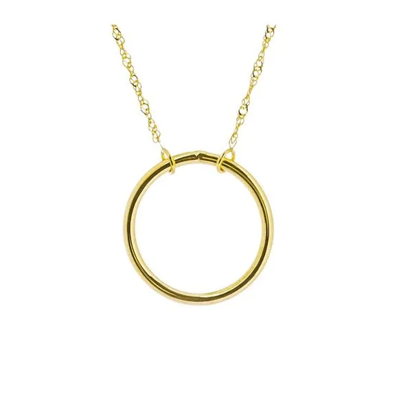 Pendant Farnan Jewelers Wayne, PA