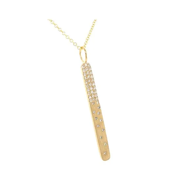 Pendant Farnan Jewelers Wayne, PA