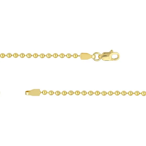 Bracelet Farnan Jewelers Wayne, PA