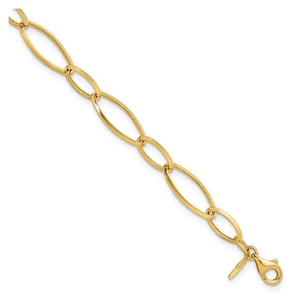 Bracelet Farnan Jewelers Wayne, PA