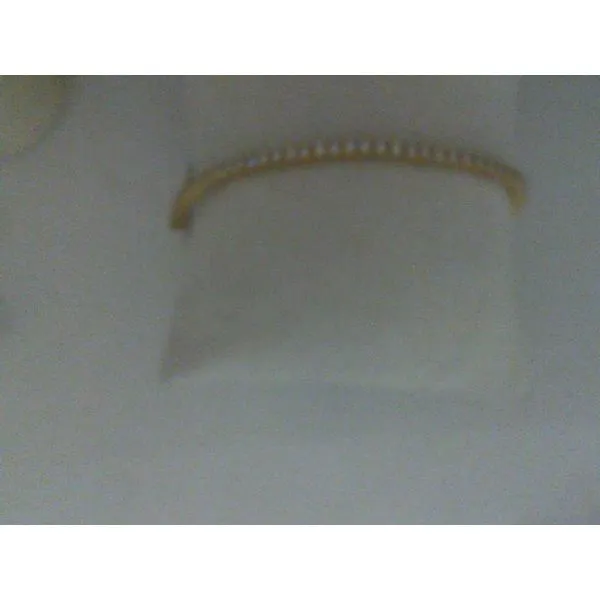Bracelet Farnan Jewelers Wayne, PA
