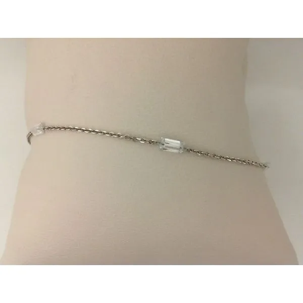 Bracelet Farnan Jewelers Wayne, PA