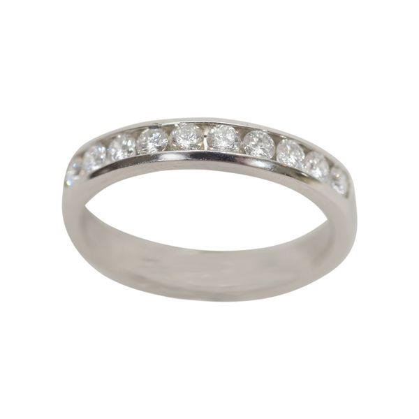 001-455-00036 Farnan Jewelers Wayne, PA