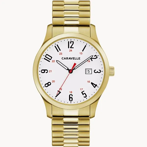 Watch Farnan Jewelers Wayne, PA