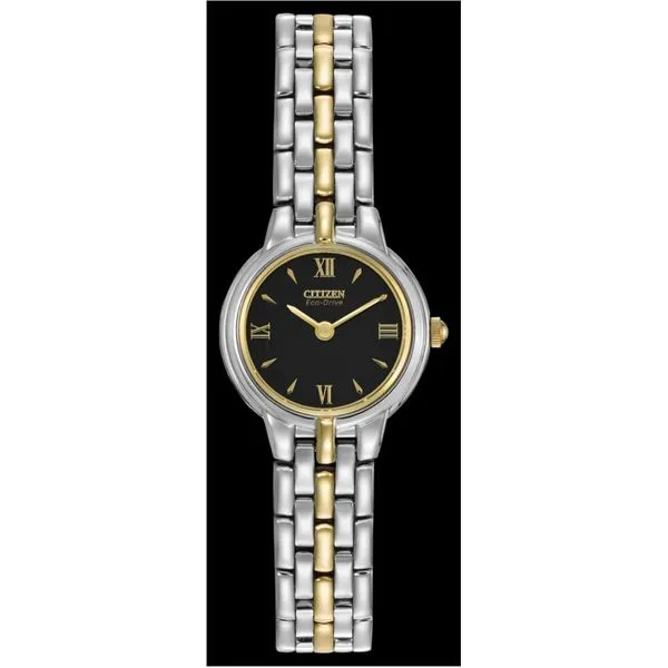 Watch Farnan Jewelers Wayne, PA