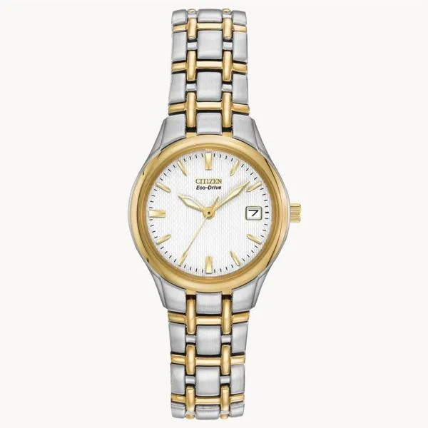 Watch Farnan Jewelers Wayne, PA