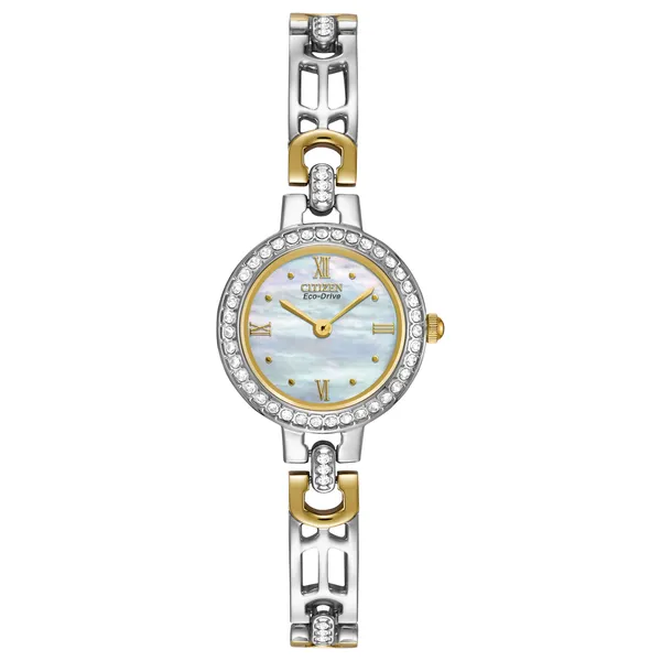 Watch Farnan Jewelers Wayne, PA