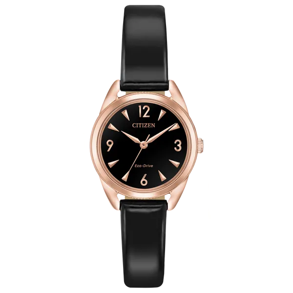 Watch Farnan Jewelers Wayne, PA