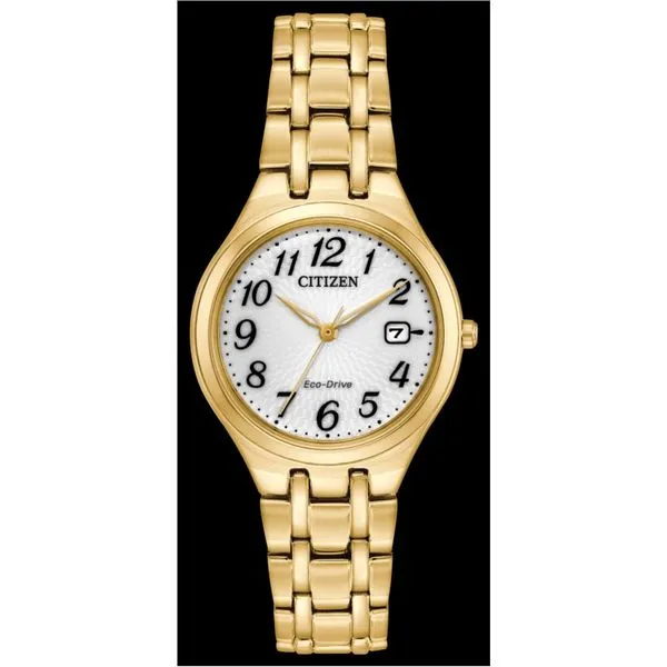 Watch Farnan Jewelers Wayne, PA