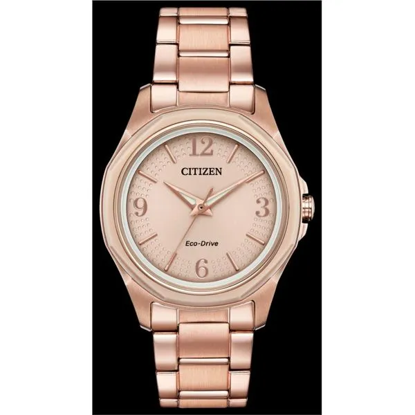 Watch Farnan Jewelers Wayne, PA