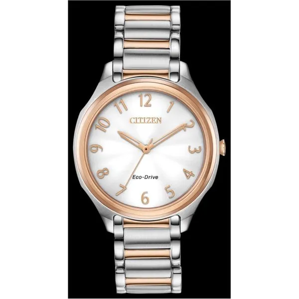Watch Farnan Jewelers Wayne, PA