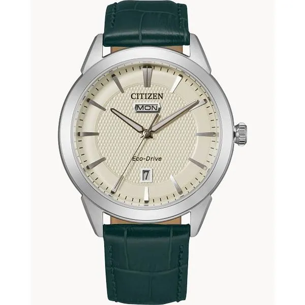 Watch Farnan Jewelers Wayne, PA