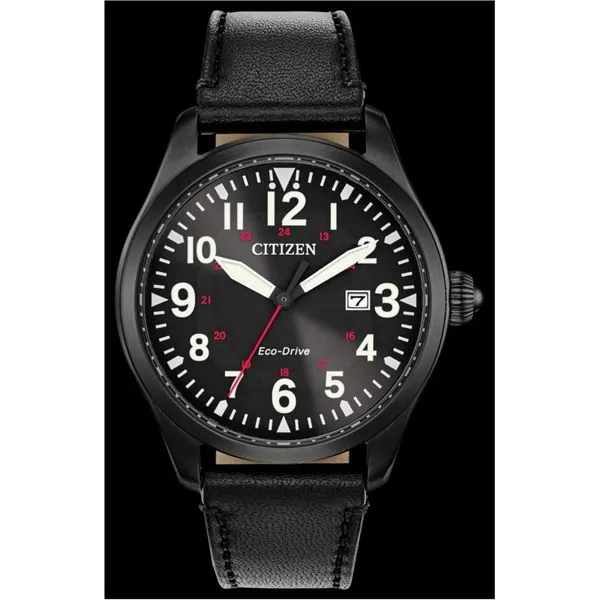 GENT\'S ASSORTED WATCHES Farnan Jewelers Wayne, PA