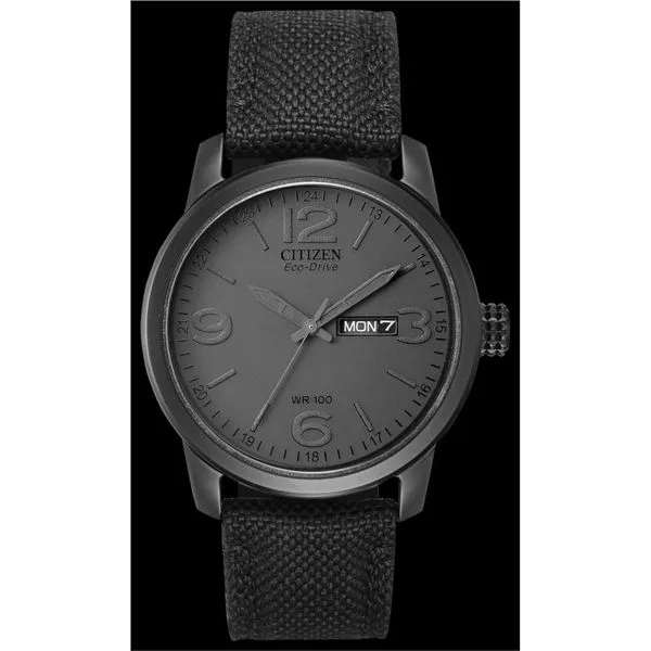 GENT\'S ASSORTED WATCHES Farnan Jewelers Wayne, PA