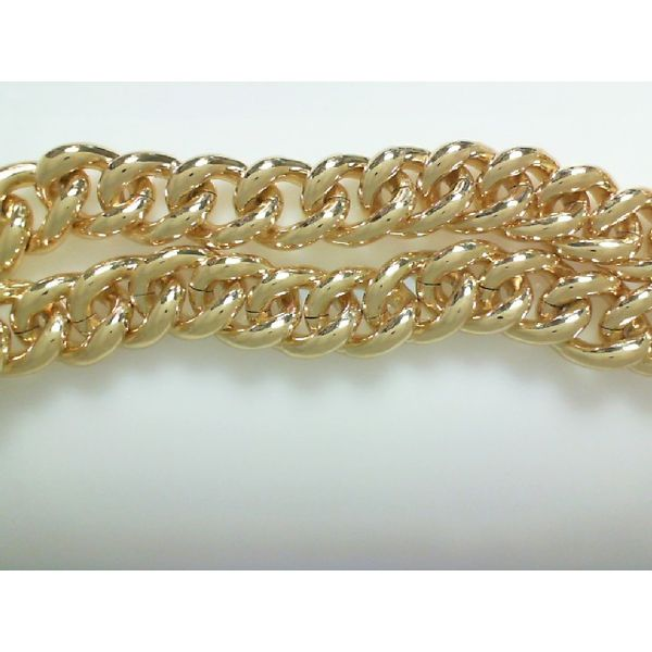 Chain/Necklace Farnan Jewelers Wayne, PA