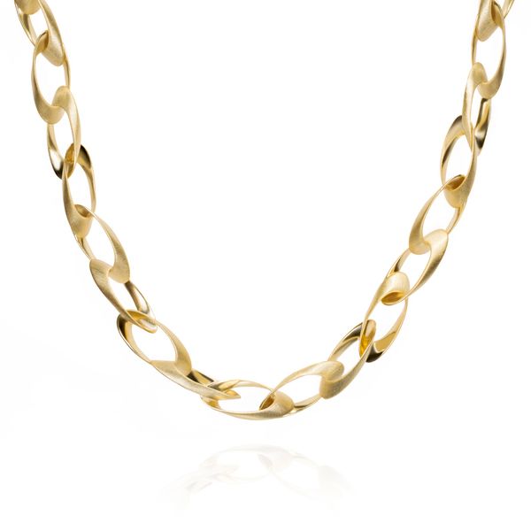 Chain/Necklace Farnan Jewelers Wayne, PA