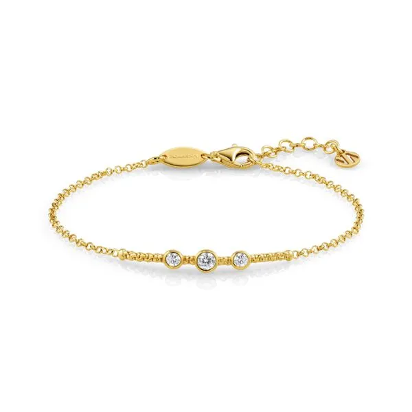 Bracelet Farnan Jewelers Wayne, PA
