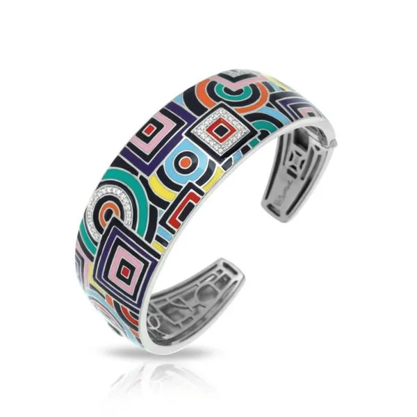 Bracelet Farnan Jewelers Wayne, PA