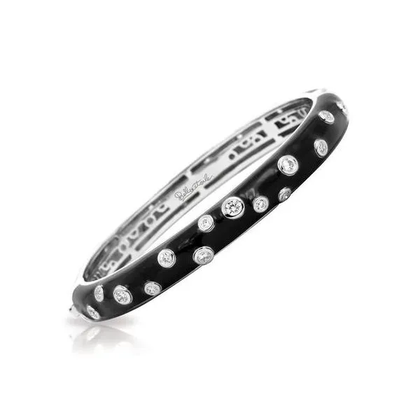 Bracelet Farnan Jewelers Wayne, PA