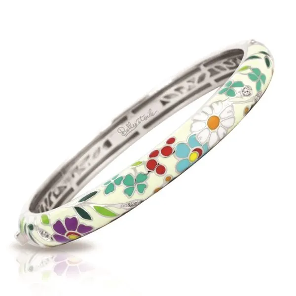 Bracelet Farnan Jewelers Wayne, PA
