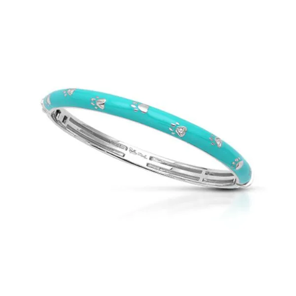 Bracelet Farnan Jewelers Wayne, PA