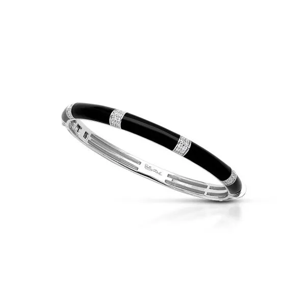 Bracelet Farnan Jewelers Wayne, PA