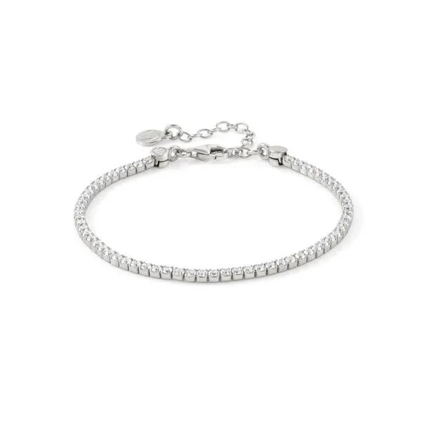 Bracelet Farnan Jewelers Wayne, PA