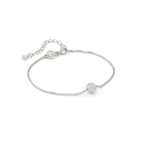 Bracelet Farnan Jewelers Wayne, PA