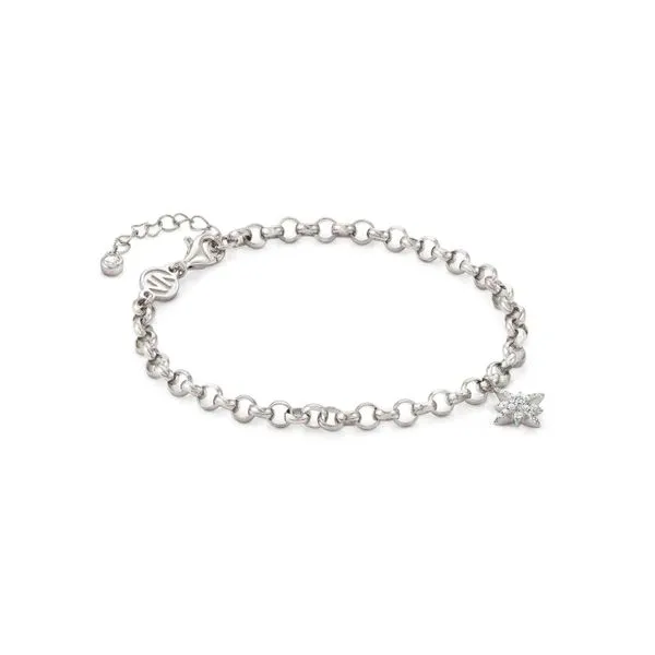 Bracelet Farnan Jewelers Wayne, PA