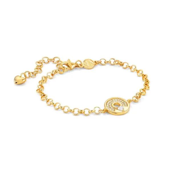 Bracelet Farnan Jewelers Wayne, PA