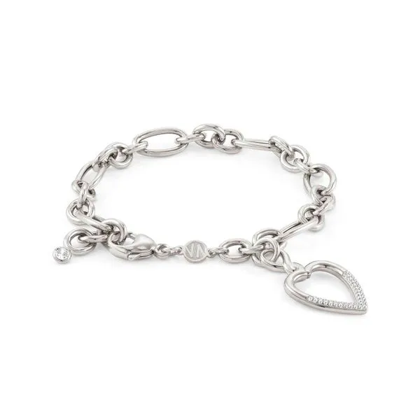 Bracelet Farnan Jewelers Wayne, PA