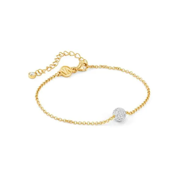 Bracelet Farnan Jewelers Wayne, PA