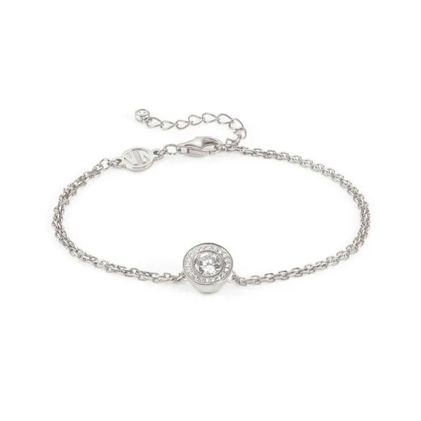 Bracelet Farnan Jewelers Wayne, PA