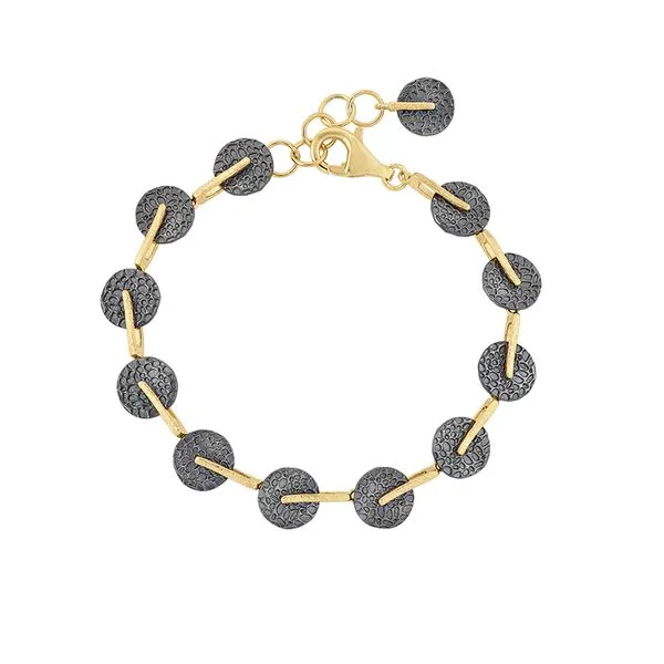 Bracelet Farnan Jewelers Wayne, PA