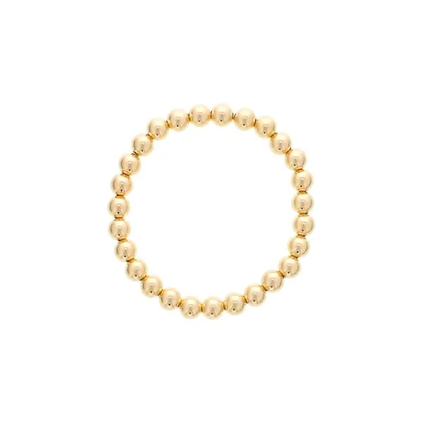 Bracelet Farnan Jewelers Wayne, PA