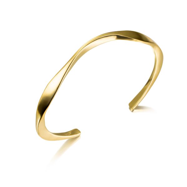 Bracelet Farnan Jewelers Wayne, PA