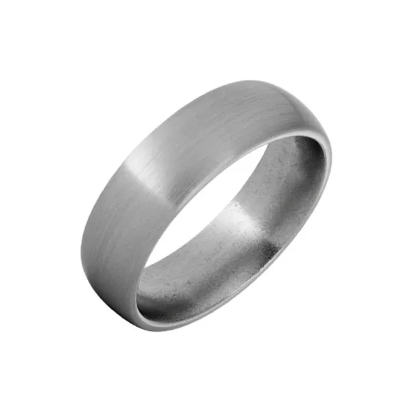 Alternative Metal Bands Farnan Jewelers Wayne, PA