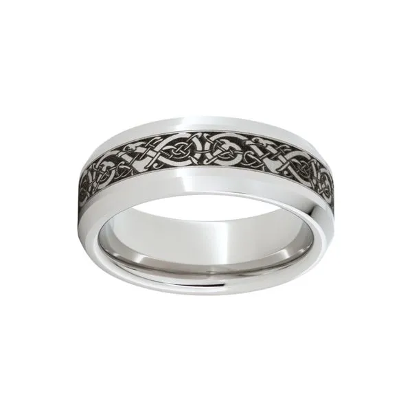 Non Precious Metal Jewelry Farnan Jewelers Wayne, PA