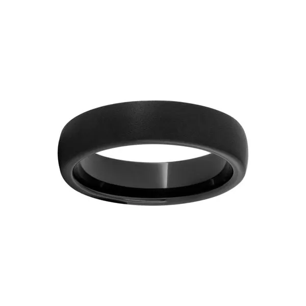 Alternative Metal Bands Farnan Jewelers Wayne, PA