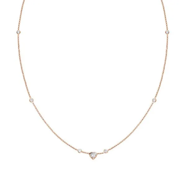 Pendant Farnan Jewelers Wayne, PA