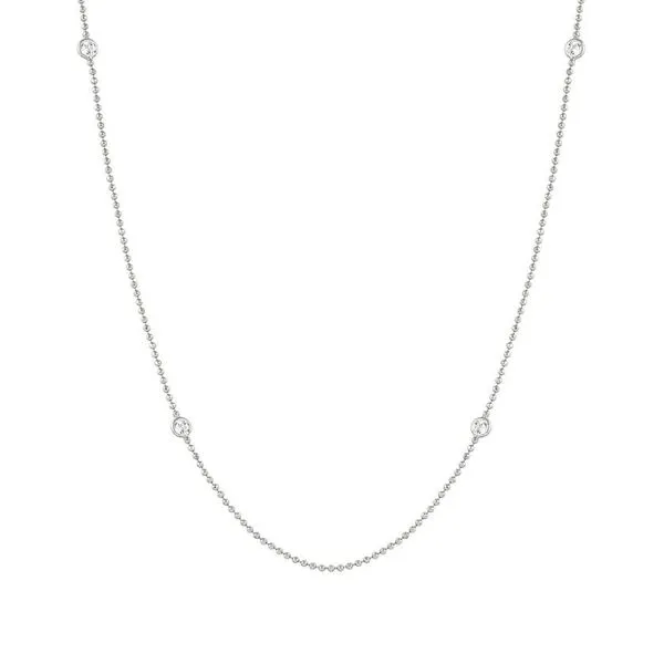 Pendant Farnan Jewelers Wayne, PA