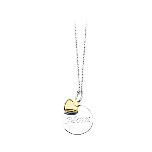 Pendant Farnan Jewelers Wayne, PA